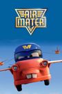 Mater's Tall Tales