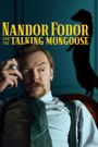 Nandor Fodor and the Talking Mongoose