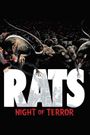 Rats: Night of Terror