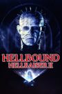 Hellbound: Hellraiser II