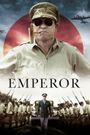 Emperor