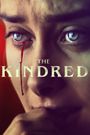 The Kindred