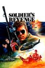 Soldier's Revenge