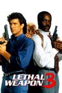 Lethal Weapon 3