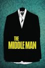 The Middle Man