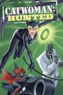 Catwoman: Hunted