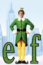 Elf