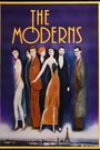 The Moderns