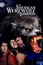 An American Werewolf in London