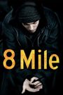 8 Mile