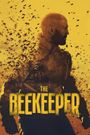 The Beekeeper