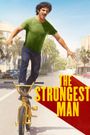 The Strongest Man