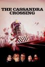 The Cassandra Crossing