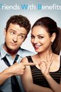 Friends with Benefits