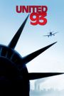 United 93