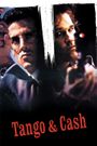 Tango & Cash