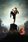 Ong Bak 3