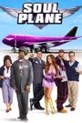 Soul Plane