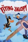 The Flying Jalopy