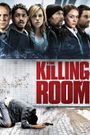 The Killing Room