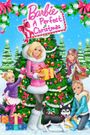 Barbie: A Perfect Christmas