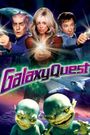 Galaxy Quest