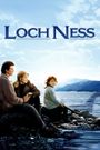 Loch Ness