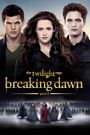 The Twilight Saga: Breaking Dawn - Part 2