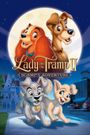 Lady and the Tramp II: Scamp's Adventure