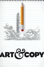 Art & Copy