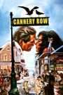 Cannery Row