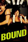 Bound