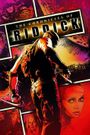 The Chronicles of Riddick