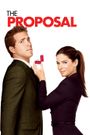 The Proposal