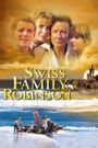 Swiss Family Robinson