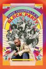 Dave Chappelle's Block Party