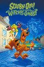 Scooby-Doo and the Witch's Ghost