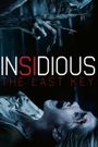 Insidious: The Last Key