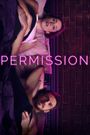 Permission