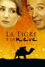 La tigre e la neve