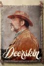 Deerskin