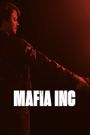 Mafia Inc