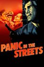 Panic in the Streets