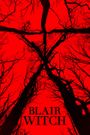 Blair Witch