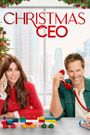 Christmas CEO