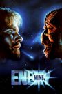 Enemy Mine