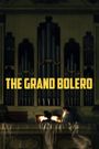 The Grand Bolero