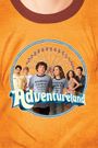 Adventureland