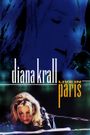 Diana Krall: Live in Paris