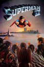 Superman II